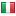 al10.eu server is located in Italy